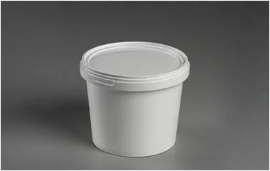 500ml Rectangular Sweet Box